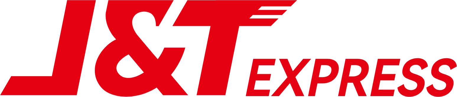 J&T
