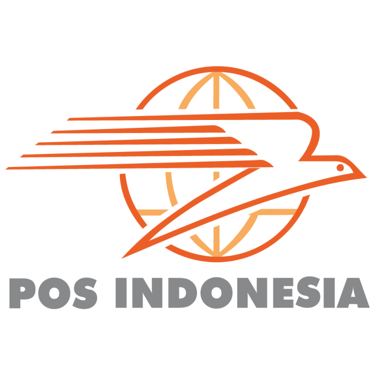 Pos Indonesia