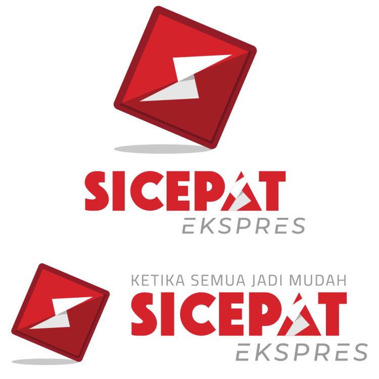 SiCepat