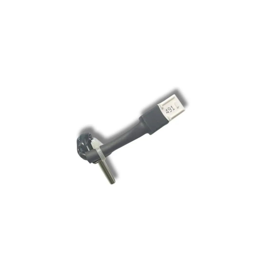 Thermistor Mesin Cuci LG Front Loading F2514DTGE F2515RTGV FR24D7NQNZ WD-K1212RD6 6322FR2046P