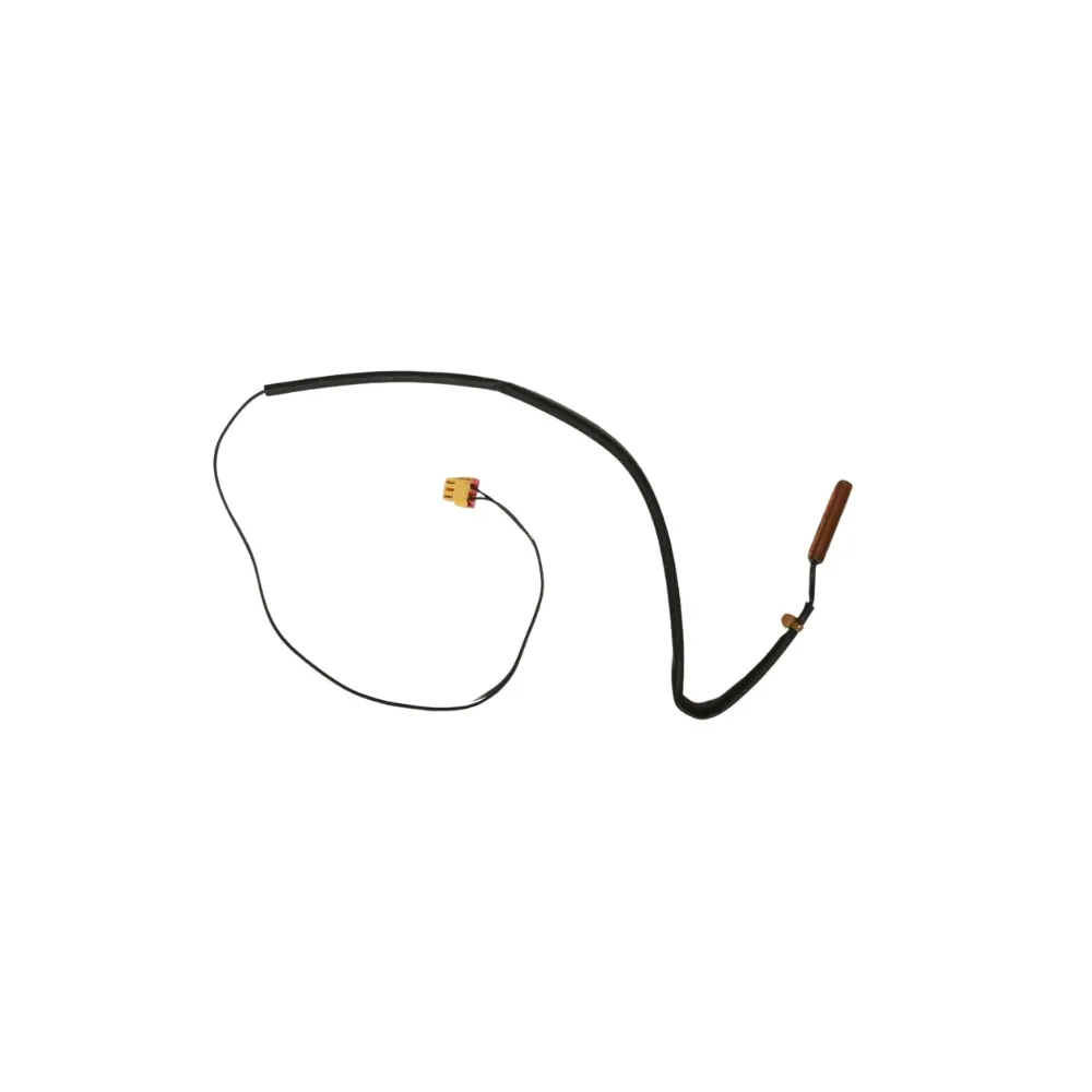 Sensor Outdoor Thermistor Ac LG Dual Cool Inverter D10SMV D10SMV D13SMV E06SV3 E06SV4 E10SV3 E10SV4 E13SIV E13SIV3 E13SI