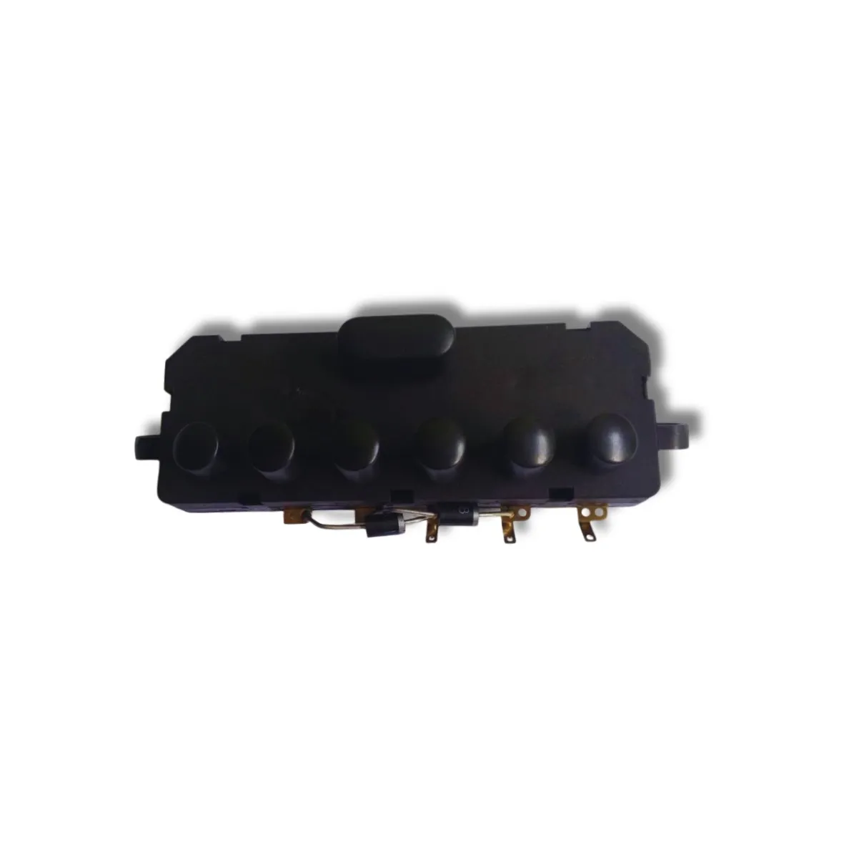 Knob Switch Tombol  Blender Philips HR222 300005143601