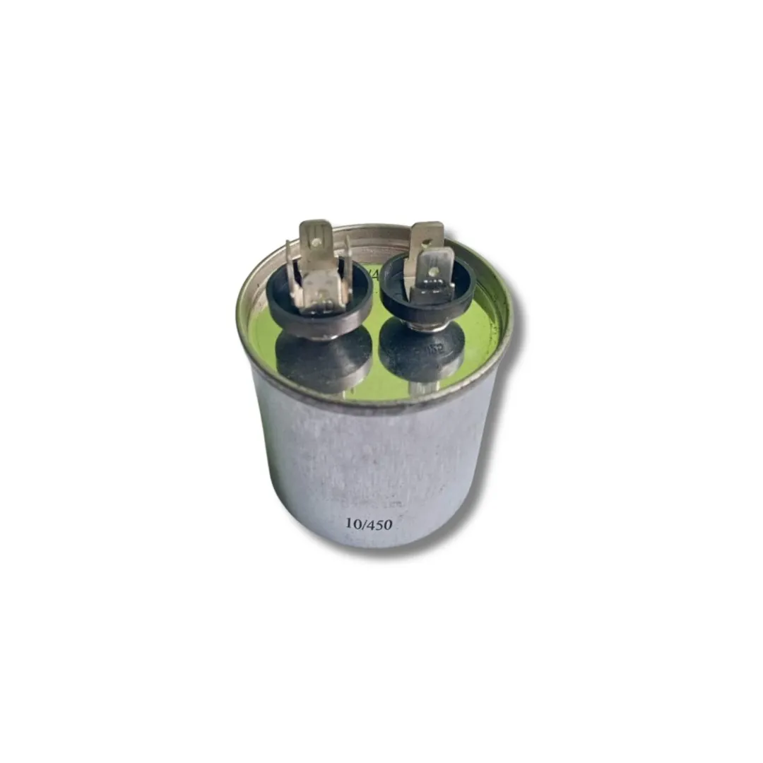 Kapasitor AC LG 1/2 Pk H05TN4 COV36663801