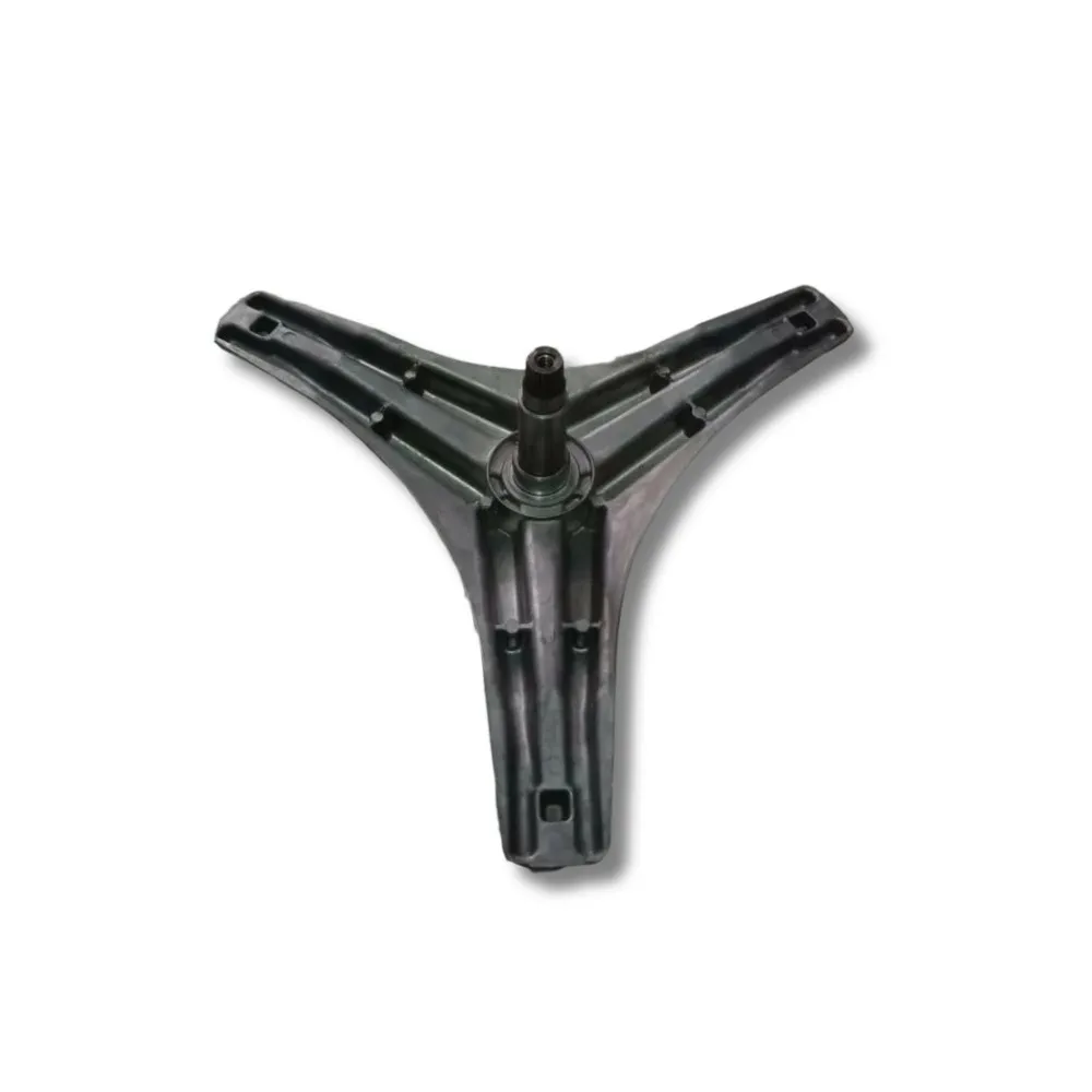 Spider Drum - Segitiga Drum Mesin Cuci Front Loading LG SERI WD-S1270TD