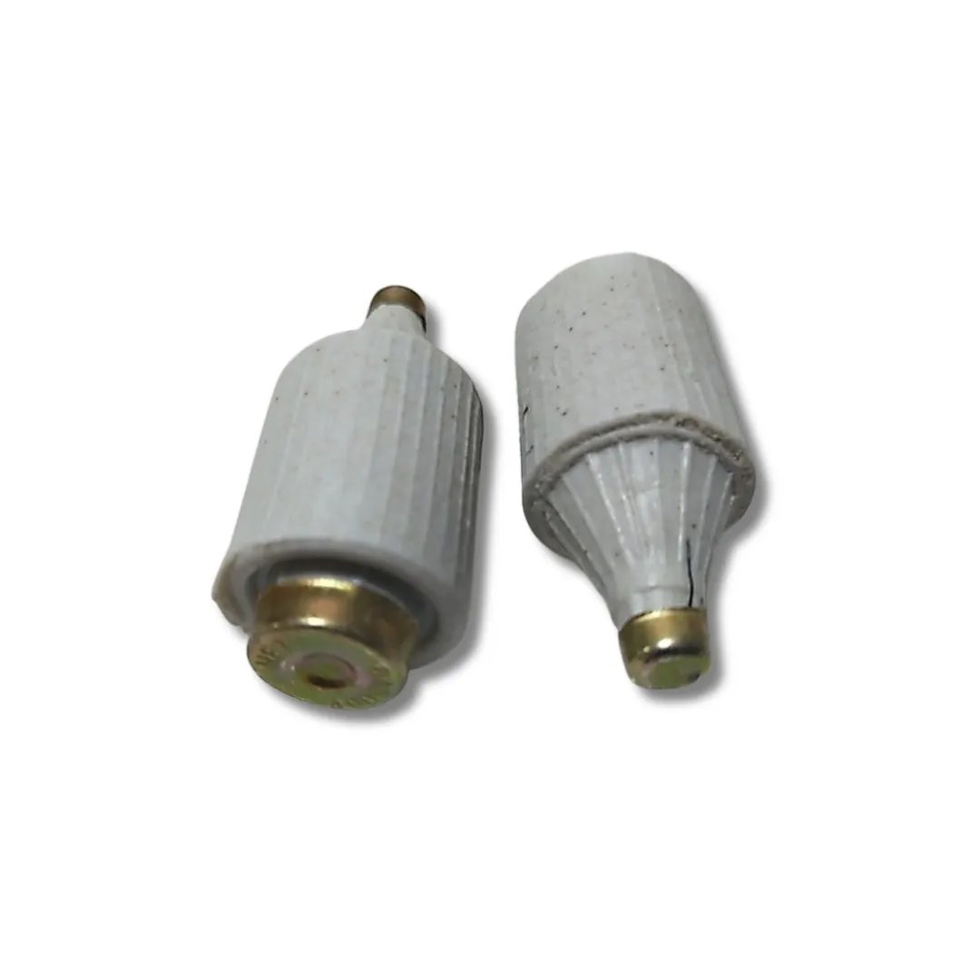Batu Skring Lampu