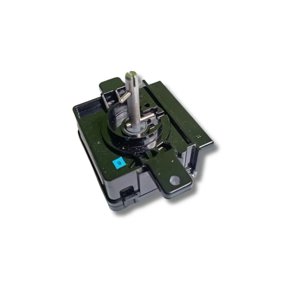 Timer Wash NA-W60/70B2 Soak AWW0601326G0-6G0 Panasonic W0601-29200