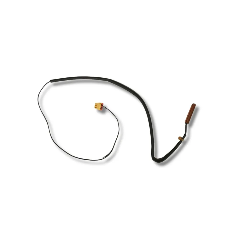 Sensor Outdoor Thermistor Ac LG Dual Cool Inverter D10SMV D10SMV D13SMV E06SV3 E06SV4 E10SV3 E10SV4 E13SIV E13SIV3 E13SI