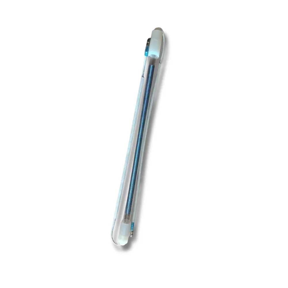 Heater Pendingin 12'' Kulkas MITSHUBISHI