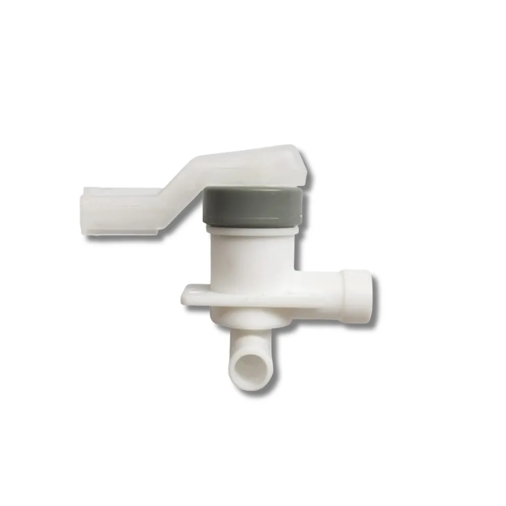 Kran Dispenser SSNKEN