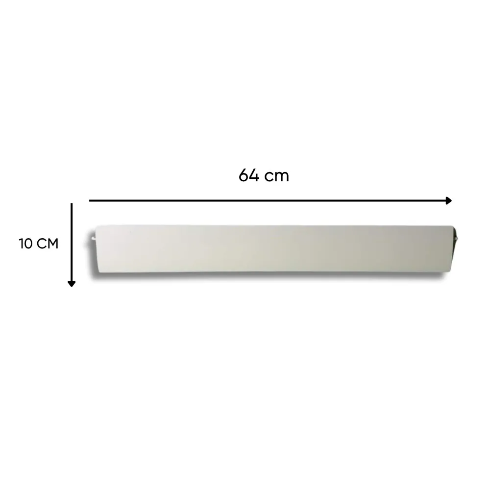 Daun Swing AC SHARP 1/2 PK AH-A5MEY MLOV-A549JBFA