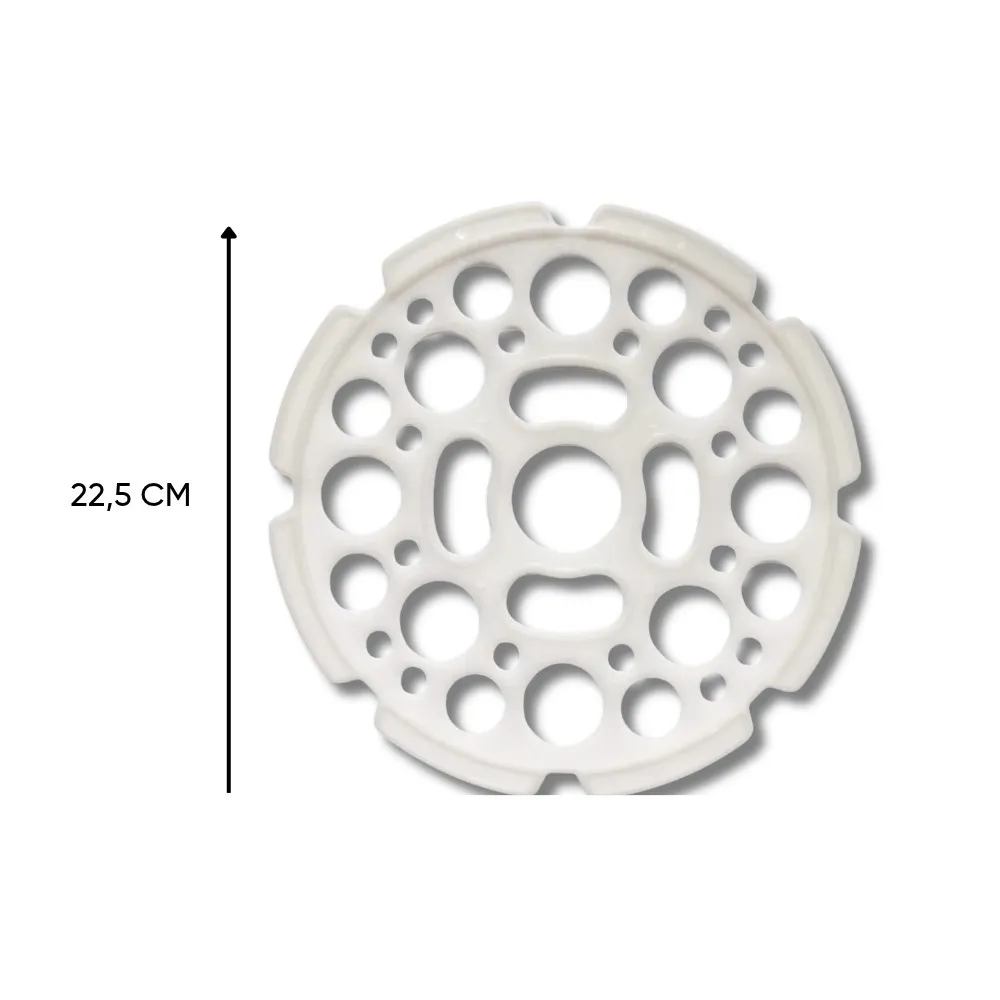 Cover Tutup Pakaian Soin Mesin Cuci AQUA 7 KG QW-771XT QW-760XT QW-761XT SW-630XT SW-640XT