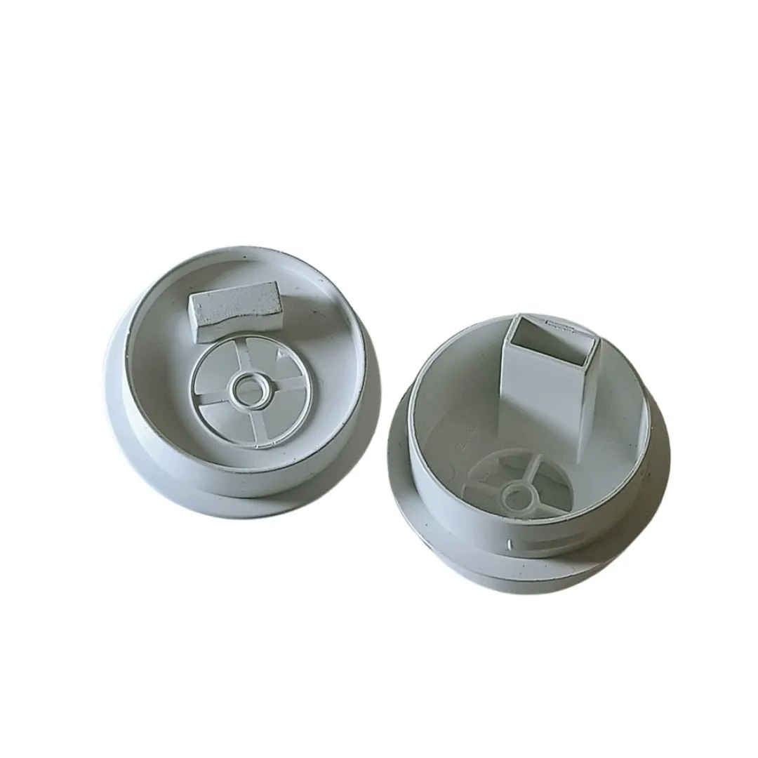 Katup Uap Steam Valve Rice Cooker PHILIPS HD3118 HD 3118