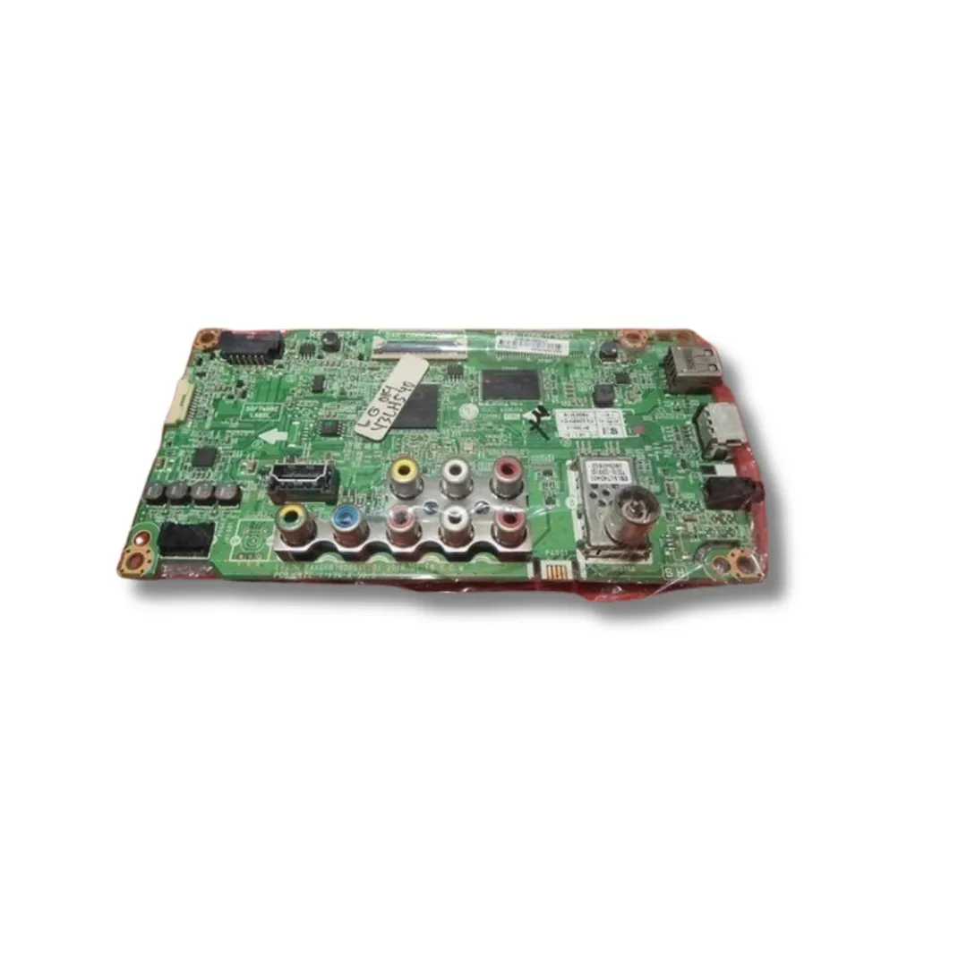 Modul Mainboard TV LG 43LH540T / 49LH540T / 55LH545T EBT64153204 EBU63550902