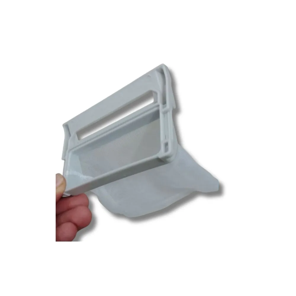 Saringan Kotoran - Filter Mesin Cuci Otomatis LG Seri WF-L100TC 5231EY2002A
