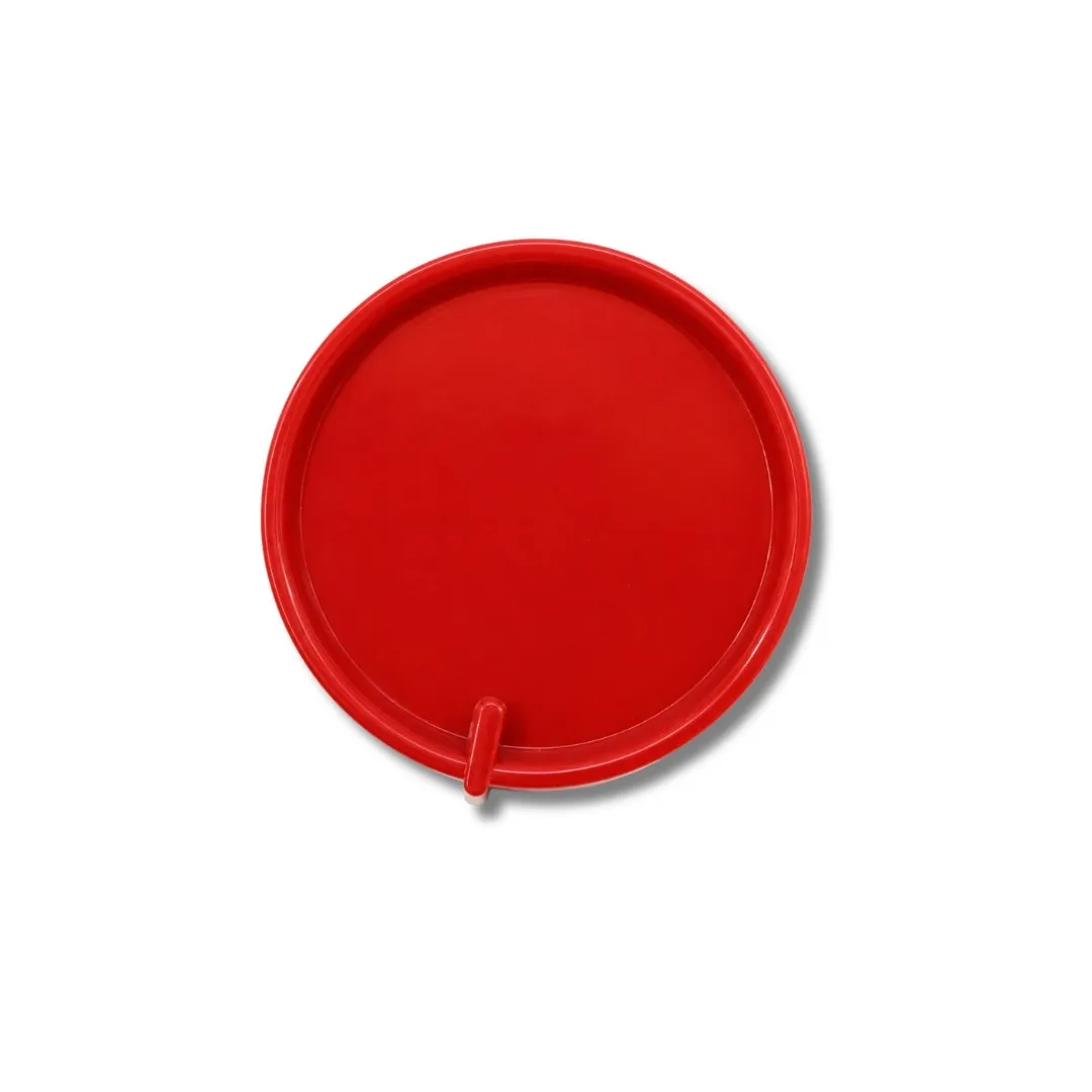 Knob Blender Philips HR2042 Merah