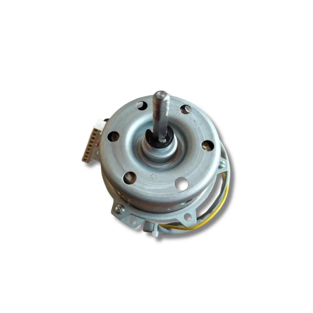 Motor Dinamo Air Cooler SHARP PJ A55TY PJ-A55TY