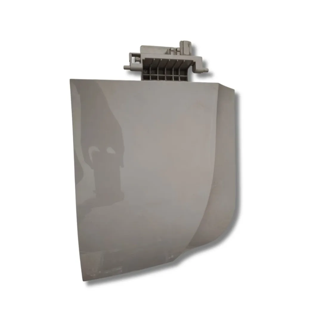 Tutup Pintu Spin Mesin Cuci 2 Tabung LG WP-600N WP-602N WP-605N