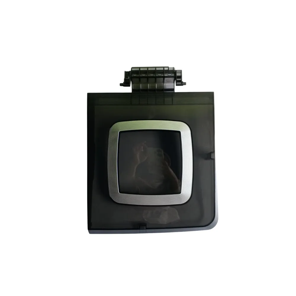 Cover Spin Mesin Cuci AQUA 2 Tabung Top Loading QW-P1460T 530074048