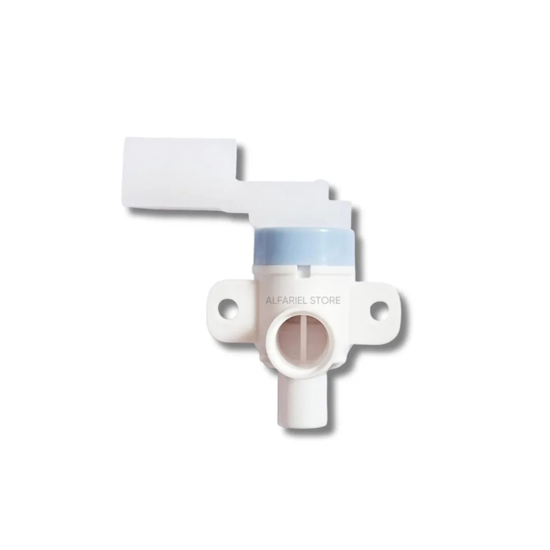 Kran Air Panas Dispenser Midea YD1135AS YL-1567B YL1139AS YL1634S YL1566S 12163000001918