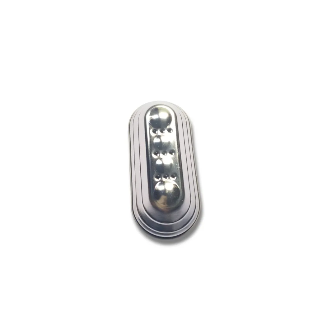 Filter Saringan Drum Mesin Cuci  LG Front Loading FV1209S5M FV1411S4PN FV1411S5WN AFH73149002